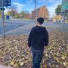 Scott Correa - @scottcorrea4545 - TikTok