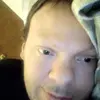 gorrlia man - @scottcorrell - TikTok