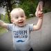 Scott Connell - Facebook