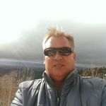 Scott Correll - @scott.correll - Instagram