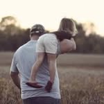 Scott Correll - @scott_c2003 - Instagram