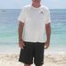 Scott Correll - Facebook