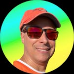 Scott Correll - @scottcorrell - Instagram