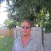 Scott Correll - Facebook