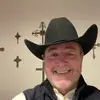 Scott - @wscottcorrell11 - TikTok