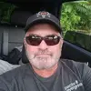 ScottScorrells - @scottscorrells - TikTok