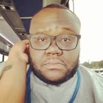 Brandon Scott-Cortez - @scotty_ruxpin - Instagram