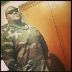 Brandon ScottCortez - @scottcortezbrandon - Instagram