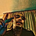 Cortez Scott - @cortez.scott.501 - Instagram