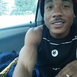 Cortez Scott - @scott.cortez - Instagram
