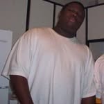 Cortez Scott - @cortez.scott.9 - Instagram
