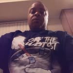 Cortez Scott - @cortez.scott.5070 - Instagram