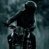 cortez - @scott_cortez_ofc - TikTok