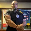 cortezscott00 - @cortez.scott2 - TikTok
