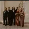 Denise - @denisescottcortez - TikTok