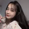 Minh Hà - @scottcortez171196gpssde - TikTok