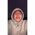 Scott Cortez - @scottcortez292 - Instagram
