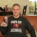 Scott Cortez - @scottcortez35 - Instagram
