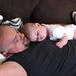 Scott Cortez - @teacherscortez - Instagram