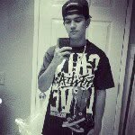 scott cortez - @scott_1805 - Instagram