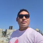 Scott Cortez - Facebook