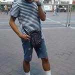 Scott Cortez - @scottcortez03 - Instagram