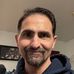 Scott Cortez - Facebook