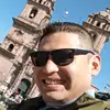 Scott Cortez - @scottcortezr - TikTok