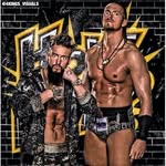 Scott Cortez - @ssciceman - Instagram