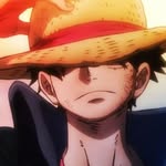 scott cortez - @scottcortez1234 - Instagram