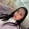 Scott Cortez - @123yaz66 - TikTok