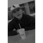 scott cortez - @sco_tt8527 - Instagram