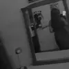 Scott Cortez - @scottcortez437 - TikTok