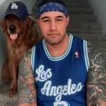 scott cortez - @scottcortez134 - Instagram