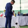 Scott Cortez - @scott.cortez6 - TikTok