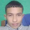 Scott cortez - @scott.cortez5 - TikTok