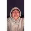 Scott Cortez - @scott.cortez3 - TikTok