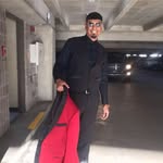 Scott Cortez - @scott.cortez.921 - Instagram