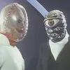 Scott Cortez - @scottcortez_3168 - TikTok
