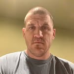 Scott cortez - @tampabaybucs1984 - Instagram