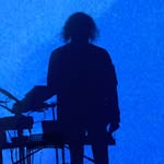 scott cortez - @wavertone - Instagram
