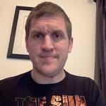 Scott cortez - @ssciceman1984 - Instagram