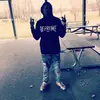 Tezo2xx - @cortezscott600 - TikTok
