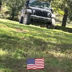 Scott Cartwright - Facebook