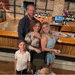 Scott Cortright - @scott_cortright - Instagram
