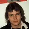 scottcourtright52 - @scottcourtright52 - TikTok