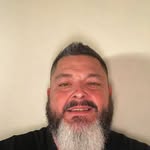 Scott Corum - @corumscott - Instagram