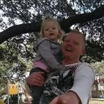 Scott Corum - @scot4222 - Instagram