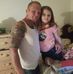 Scott Corum - Facebook
