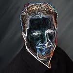 Scott Corum - @scott.corum - Instagram